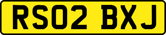 RS02BXJ