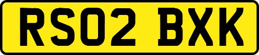 RS02BXK