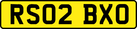 RS02BXO
