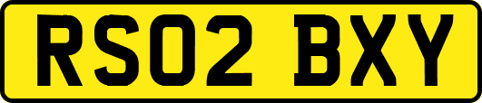 RS02BXY