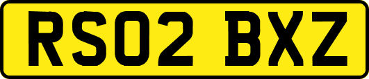 RS02BXZ