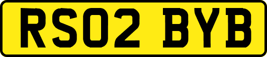 RS02BYB