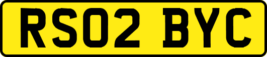 RS02BYC