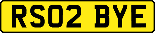 RS02BYE