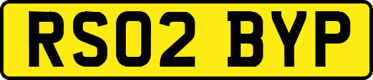 RS02BYP