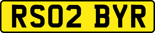 RS02BYR