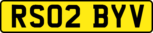 RS02BYV