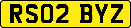 RS02BYZ