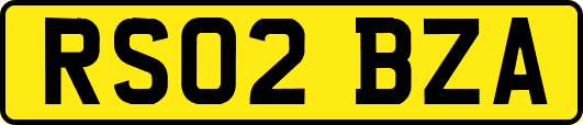 RS02BZA