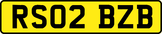 RS02BZB