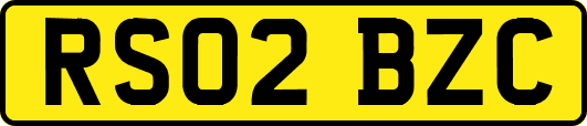 RS02BZC