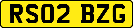 RS02BZG