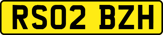 RS02BZH