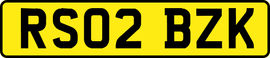 RS02BZK