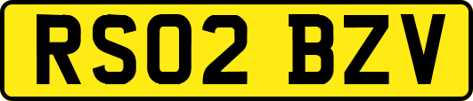 RS02BZV