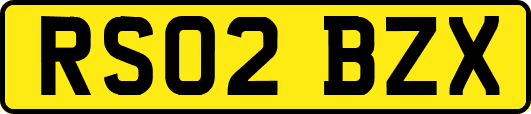 RS02BZX