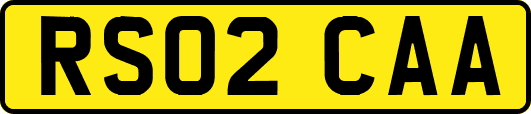 RS02CAA