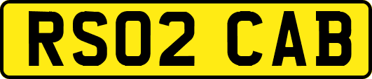 RS02CAB