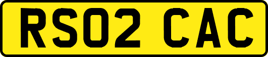RS02CAC