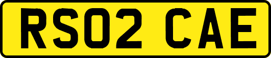RS02CAE
