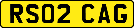 RS02CAG