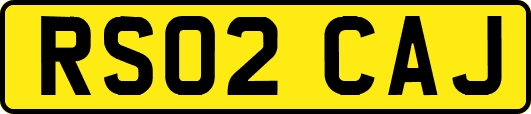 RS02CAJ