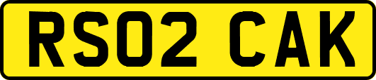 RS02CAK
