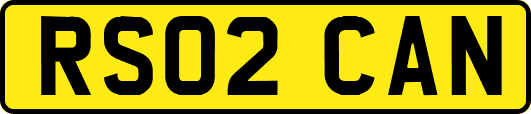 RS02CAN