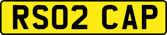 RS02CAP