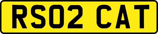 RS02CAT