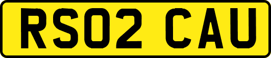 RS02CAU