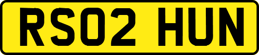 RS02HUN