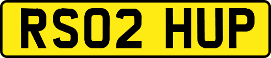 RS02HUP
