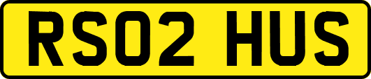 RS02HUS