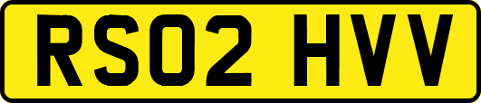 RS02HVV