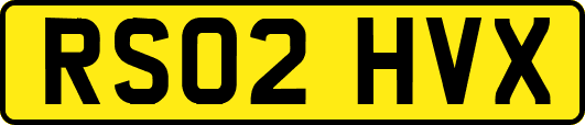 RS02HVX