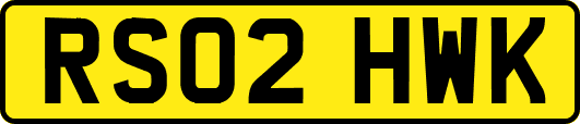 RS02HWK