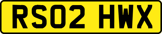 RS02HWX