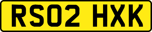 RS02HXK