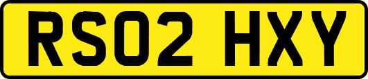 RS02HXY