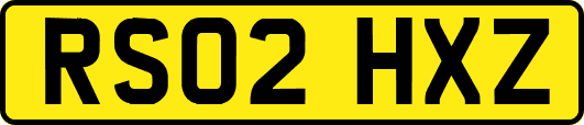 RS02HXZ
