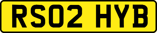 RS02HYB