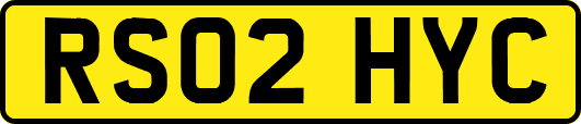 RS02HYC