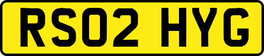RS02HYG