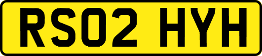 RS02HYH