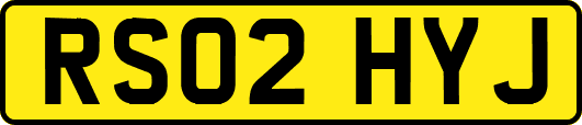 RS02HYJ