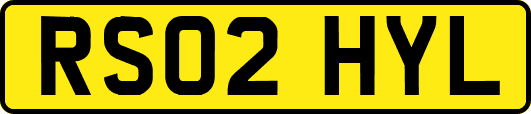 RS02HYL