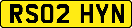 RS02HYN