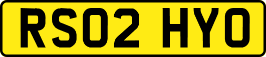 RS02HYO