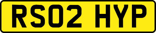 RS02HYP